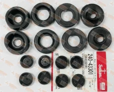 ����������� ��� Seiken SK43301R SK43301R ����