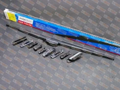 ������� 650 �� (26) ������ Avantech SL26 SL26 ����