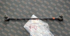 ���� �������� 555 SL-H330L / SLH330L, �����/������ SLH330L ����