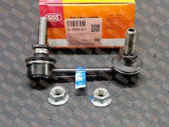 ���� ������� ������������� 555 SL-N595R-M / SLN595RM SLN595RM ����