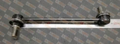���� ������������� 555 SL-T780 / SLT780 SLT780 ����