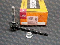 ���� ������������� 555 SL-T950-M / SLT950M SLT950M ����