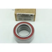 ��������� ��������� 42x72x35x38 | ����� ����/��� | Febest DAC4272003835 DAC4272003835 ����