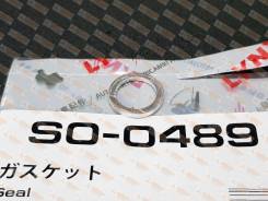 ��������� ������� ������ ����������� Lynxauto SO0489 SO0489 ����
