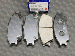 ������� ��������� HI-Q SP1047 SP1047 ����