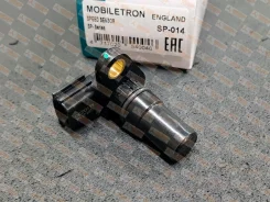 ������ �������� �� ��������� ������� (��� ��������� ������) Mobiletron SP-014 / SP014 SP014 ����
