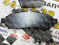 ������� ��������� sangsin SP1460 SP1460 ����