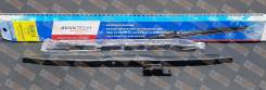 ������� 450 �� (18) ������ Avantech SP18 SP18 ����
