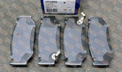 ������� ����. Sangsin SP2086, �������� SP2086 ����