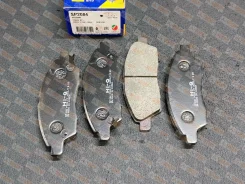 ������� ����. Sangsin SP-2084 / SP2084, �������� SP2084 ����