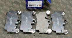 ������� ��������� �������� Hi-q SP2198 SP2198 ����