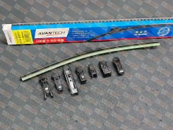 ������� ������������ 16 (400 ��) Avantech SR16 SR16 ����