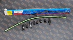 ������� ������������ 26 (650 ��) Avantech SR26 SR26 ����