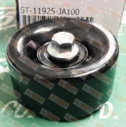 �������� ����� ���������� ����� SAT ST-11925-JA100 / ST11925JA100 ST11925JA100 ����