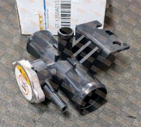 �������� ��������� ��������� (����������� �������) � ������� ��������� SAT ST-1350A015 / ST1350A015 ST1350A015 ����