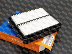 ������ ��������� SAT ST-13780-77E00 / ST1378077E00 ST1378077E00 ����