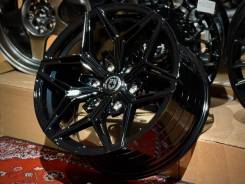 Fuel Off-Road Titan. 9.0x18", 6x139.7, ET15, �� 110,1���. ����
