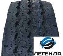 Kapsen RS07. ������, 2026 ���, ����� ����
