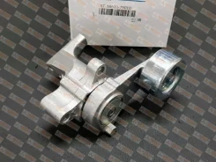 �������� �������� ������ ���������� ����� � ����� � ������� SAT ST-16620-75010 / ST1662075010 ST1662075010 ����