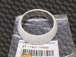 ������ ��������� �������� SAT ST-17451-74060 / ST1745174060 ST1745174060 ����