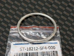 ������ ��������� ������������� SAT ST-18212-SF4-000 / ST18212SF4000 ST18212SF4000 ����