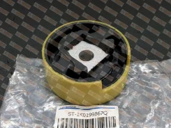����������� ���������� ������ SAT ST-1K0199867Q / ST1K0199867Q ST1K0199867Q ����