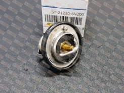 ��������� SAT ST-21230-6N200 / ST212306N200 ST212306N200 ����