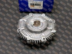 ���������� SAT ST-21082-06J01 / ST2108206J01 ST2108206J01 ����