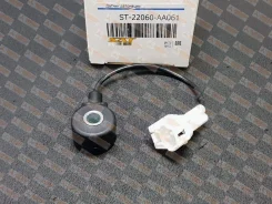������ ��������� SAT ST-22060-AA061 / ST22060AA061 ST22060AA061 ����