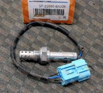 ������ ����������� SAT ST-22690-6N206 / ST226906N206 ST226906N206 ����