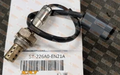 ������ ����������� SAT ST-226A0-EN21A / ST226A0EN21A ST226A0EN21A ����