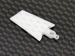 ������ - ��������������� (�������) SAT ST-23217-0D070 / ST232170D070 ST232170D070 ����