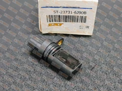 ������ ��������� ����������� �� ������ (������) ������� SAT ST-23731-6J90B / ST237316J90B ST237316J90B ����