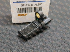 ������ ��������� ��������� SAT ST-23731-AL60C / ST23731AL60C ST23731AL60C ����