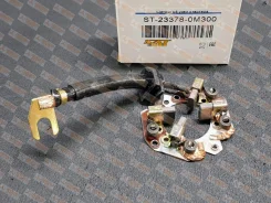 �������� ���� �������� SAT ST-23378-0M300 / ST233780M300 ST233780M300 ����