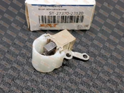 �������������� � ������� ���������� SAT ST-27370-23120 / ST2737023120 ST2737023120 ����