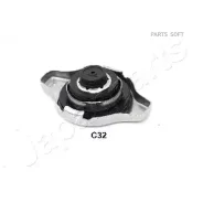 ������ ��������� Japanparts KHC32 KHC32 ����