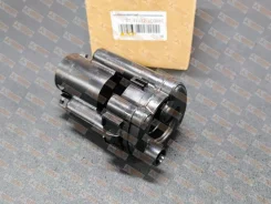 ������ ��������� SAT ST-31112-1C000 / ST311121C000 ST311121C000 ����