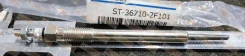 ����� ����������� 7V SAT ST-36710-2F101 / ST367102F101 ST367102F101 ����