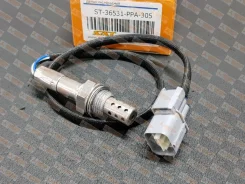 ������ ����������� SAT ST-36531-PPA-305 / ST36531PPA305 ST36531PPA305 ����