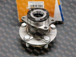��������� ���� ������ SAT ST-3785A009 / ST3785A009 ST3785A009 ����