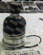 ������� ����� ��������� ������� ������ SAT ST-40160-3DN0A / ST401603DN0A ST401603DN0A ����
