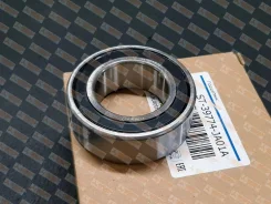 ��������� ��������� ��������� ������� SAT ST-39774-JA01A / ST39774JA01A ST39774JA01A ����