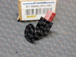 ������ �������� (�����) SAT ST-39680-SHJ-A61 / ST39680SHJA61 ST39680SHJA61 ����