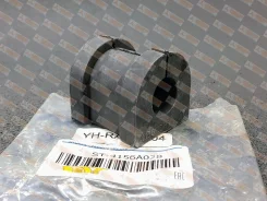 ������ ������������� 20 �� SAT ST-4156A028 / ST4156A028, ������ ST4156A028 ����