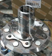 ������� �������� SAT ST-43502-26110 / ST4350226110 ST4350226110 ����