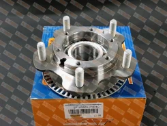 ��������� ���� �������� SAT ST-43401-65D10 / ST4340165D10 ST4340165D10 ����