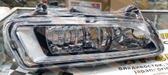 ������� (���� ���������������) SAT ST-441-2040R / ST4412040R, ����� ST4412040R ����