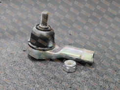 ���������� ������� SAT ST-4422A018 / ST4422A018 ST4422A018 ����