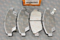 ������� ��������� SAT ST-45022-S04-V00 / ST45022S04V00, �������� ST45022S04V00 ����